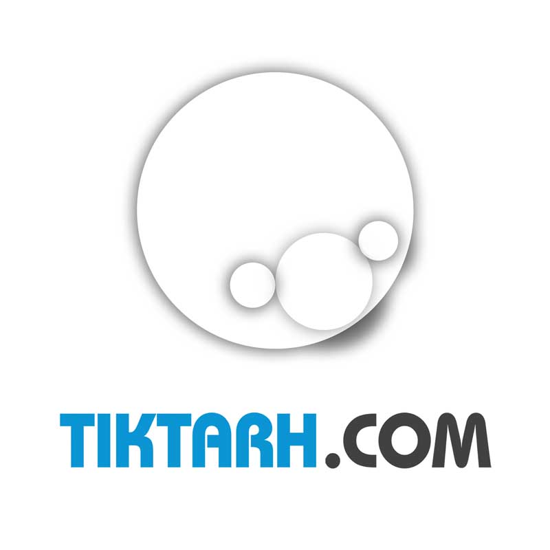 دانلود لوگو لایه باز حباب ها