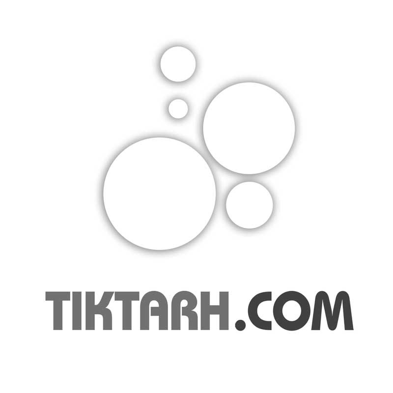 دانلود لوگو لایه باز مولکول ها