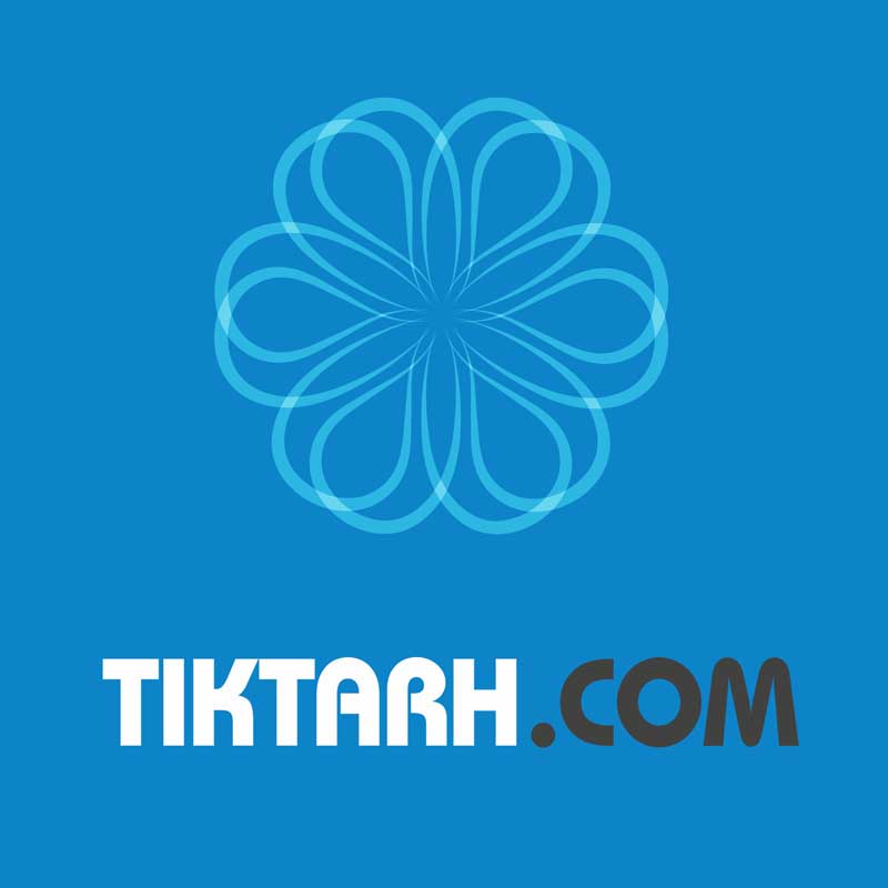 دانلود لوگو لایه باز قطرات آب