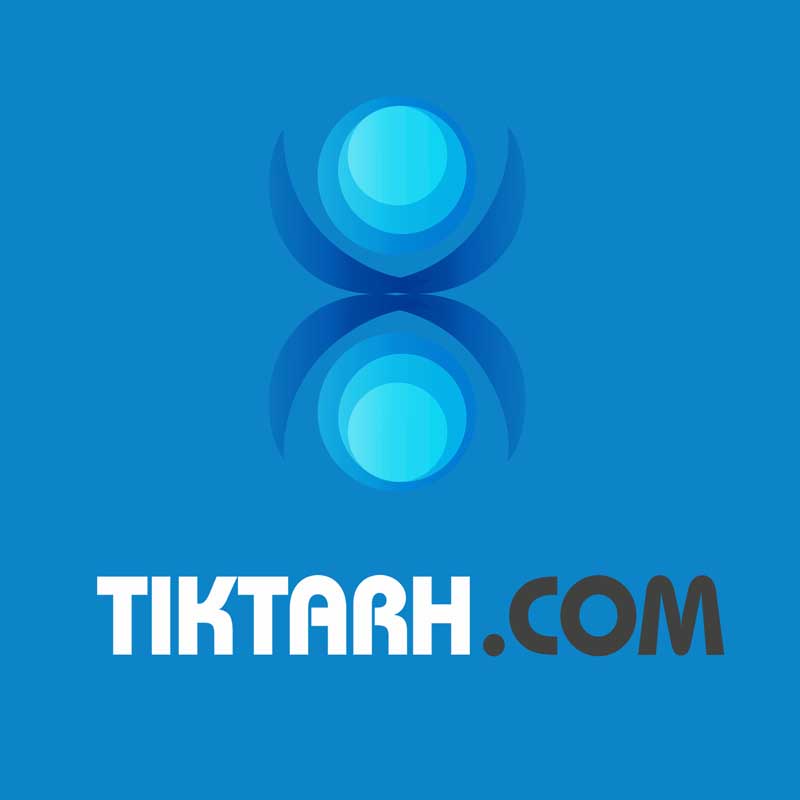 دانلود لوگو لایه باز قطره های آب