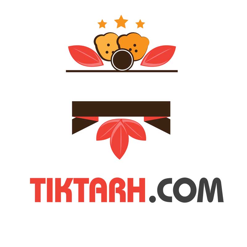 دانلود لوگو لایه باز قنادی