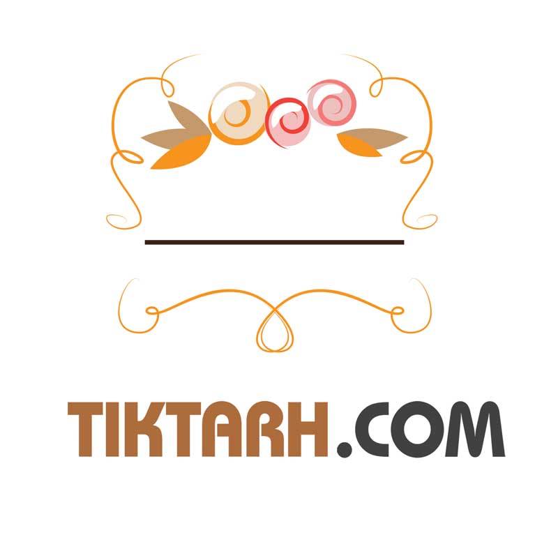 دانلود لوگو لایه باز قنادی