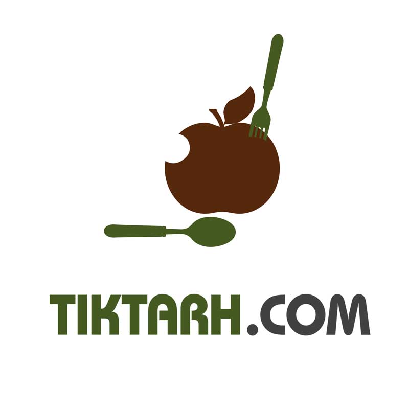 دانلود لوگو لایه باز سیب