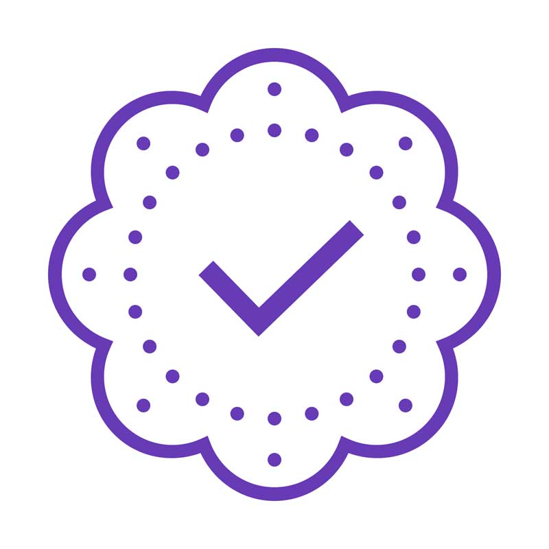 دانلود طرح تیک