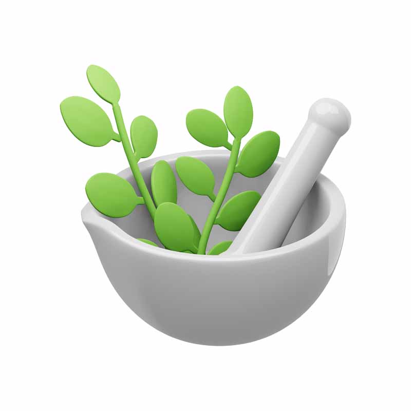 دانلود طرح آیکون هاون سرامیکی