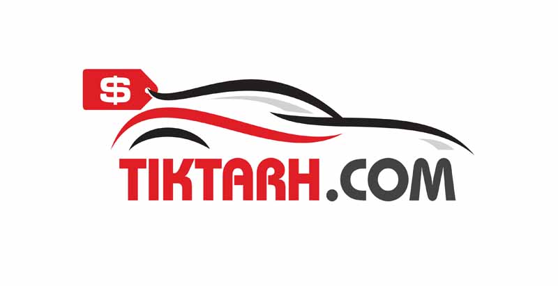دانلود لوگو لایه باز دلار مواج