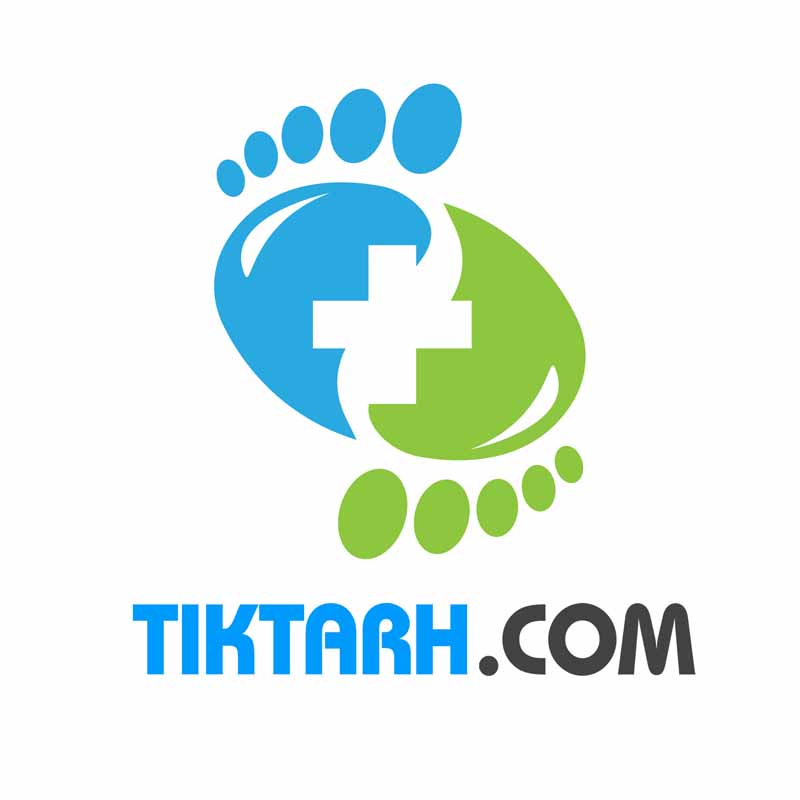 دانلود لوگو لایه باز رد پا