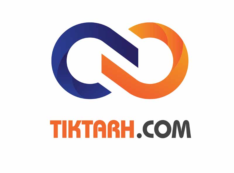 دانلود لوگو لایه باز دو قلاب در هم