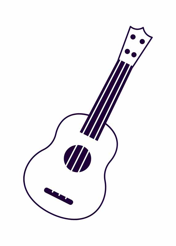 دانلود طرح سه تار