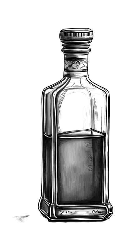 دانلود طرح شیشه دارو