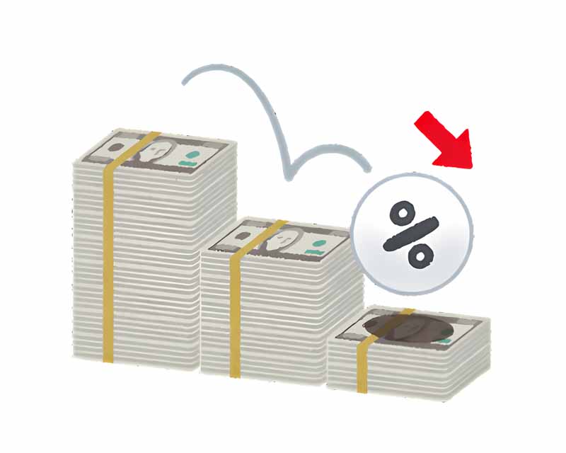 دانلود طرح سقوط قیمت دلار