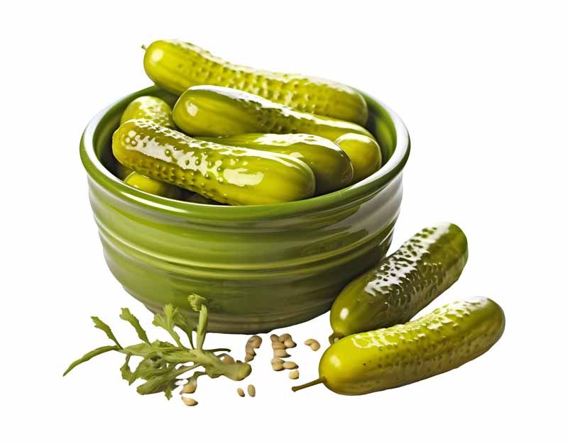 دانلود طرح خیار