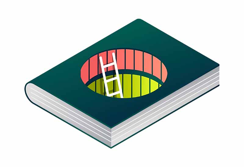 دانلود طرح ورود به عمق کتاب