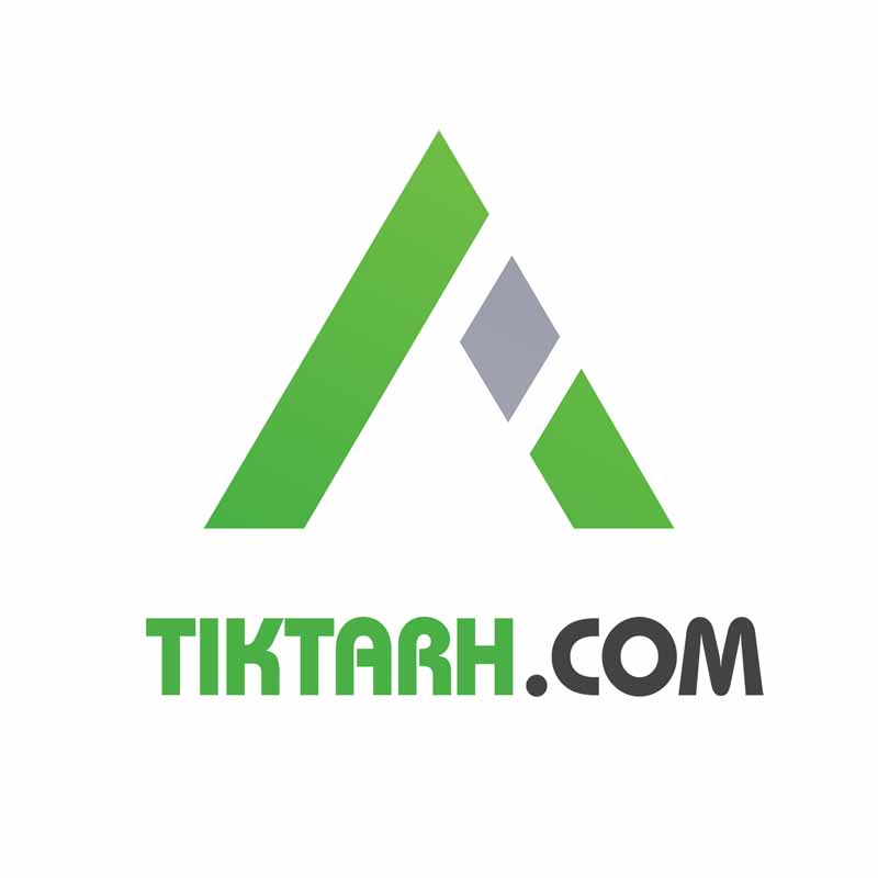 دانلود لوگو لایه باز حرف A