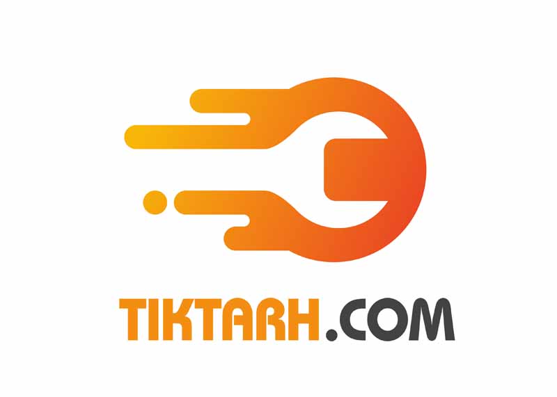 دانلود لوگو لایه باز تعمیرکار