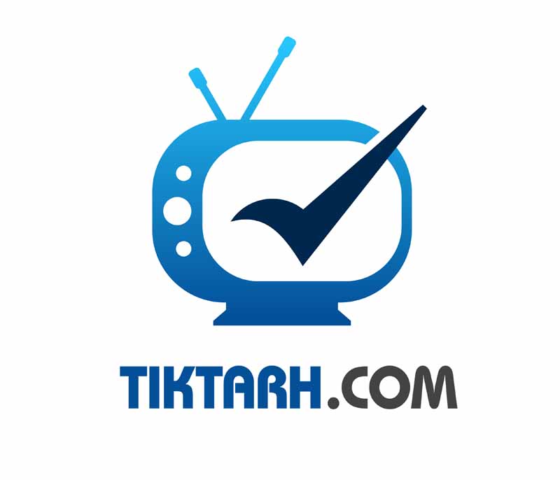 دانلود لوگو لایه باز پخش تلویزیون