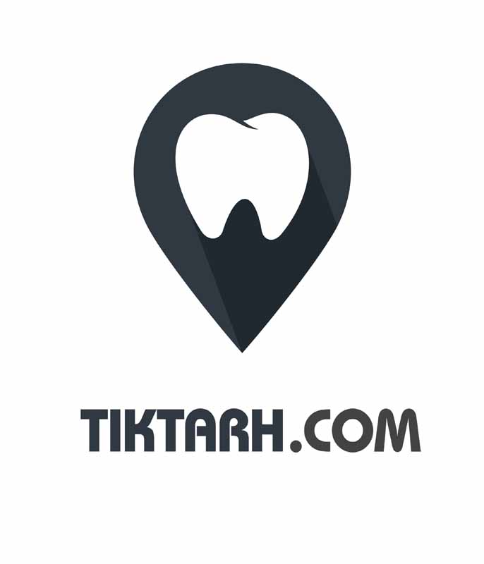 دانلود لوگو لایه باز دندانپزشکی