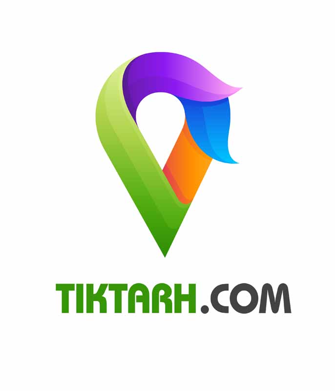 دانلود لوگو لایه باز لوکیشن