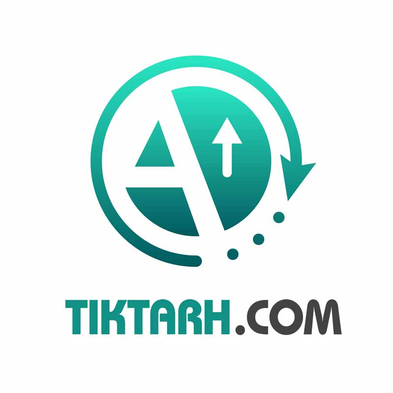 دانلود لوگو لایه باز حرف A