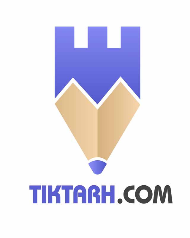 دانلود لوگو لایه باز مداد