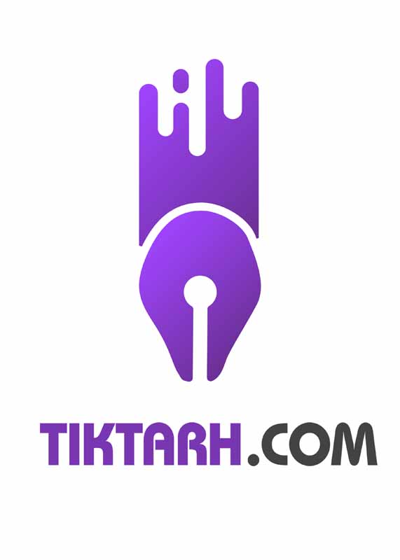 دانلود لوگو لایه باز خودنویس