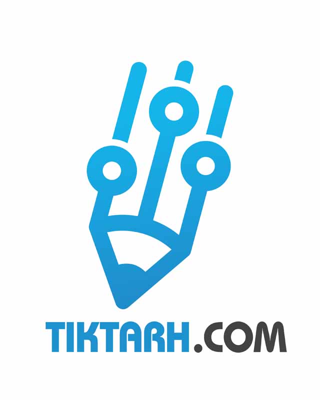 دانلود لوگو لایه باز مداد