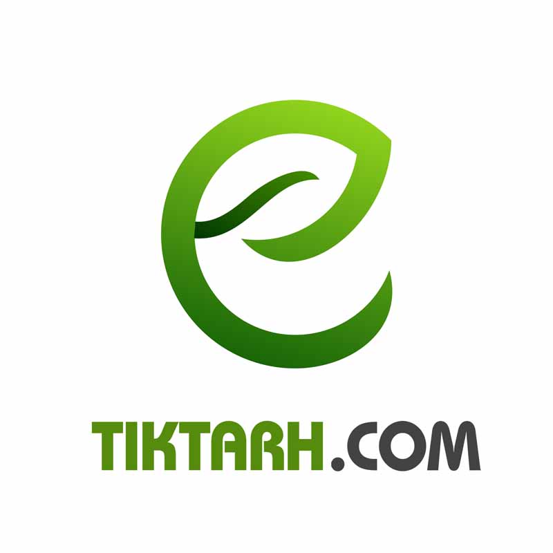 دانلود لوگو لایه باز حرف E