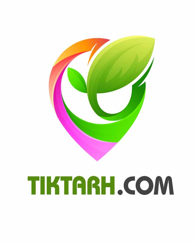 دانلود لوگو لایه باز گیاهی