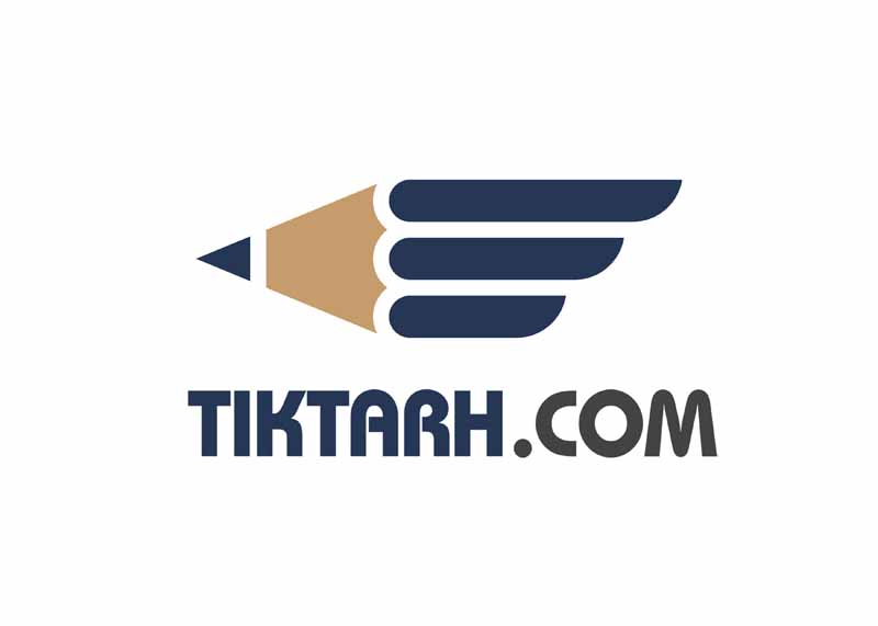 دانلود لوگو لایه باز مداد