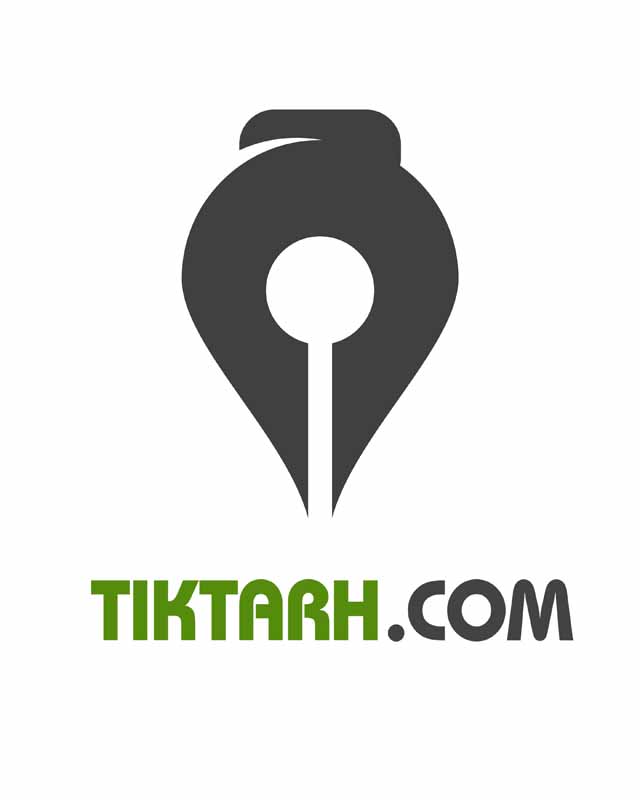 دانلود لوگو لایه باز قلم