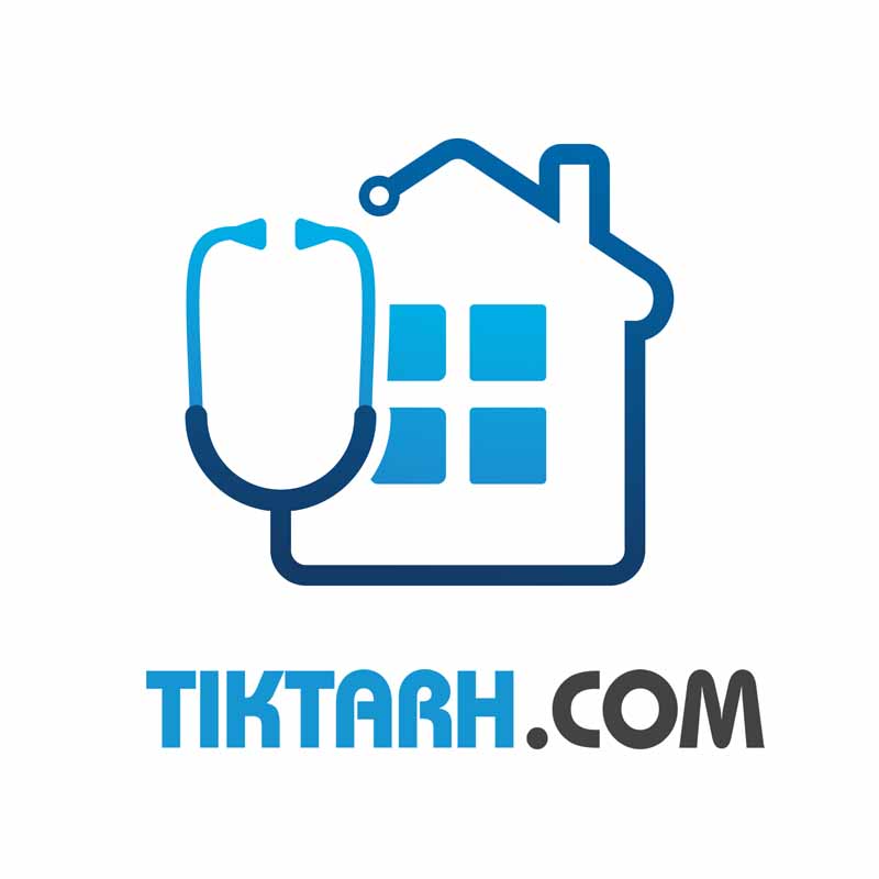 دانلود لوگو لایه باز پزشکی