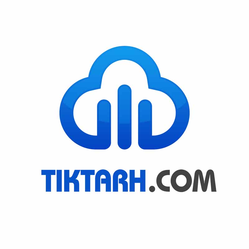 دانلود لوگو لایه باز ابر