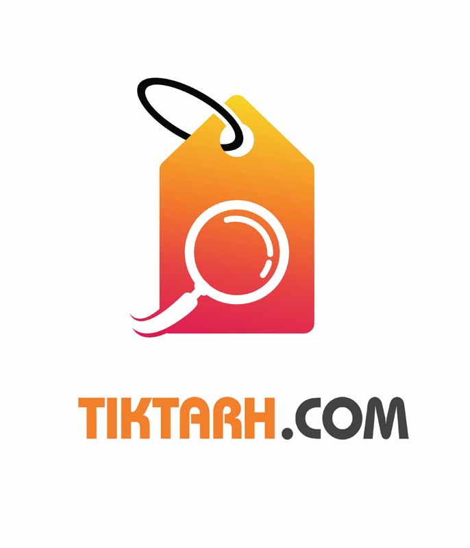 دانلود لوگو لایه باز اتیکت قیمت