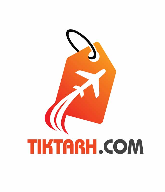 دانلود لوگو لایه باز برچسب قیمت