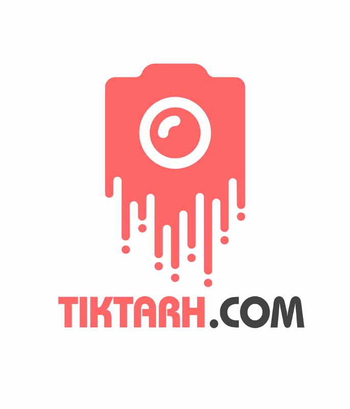 دانلود لوگو لایه باز آتلیه عکاسی
