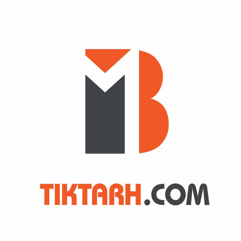 دانلود لوگو لایه باز حروف MB