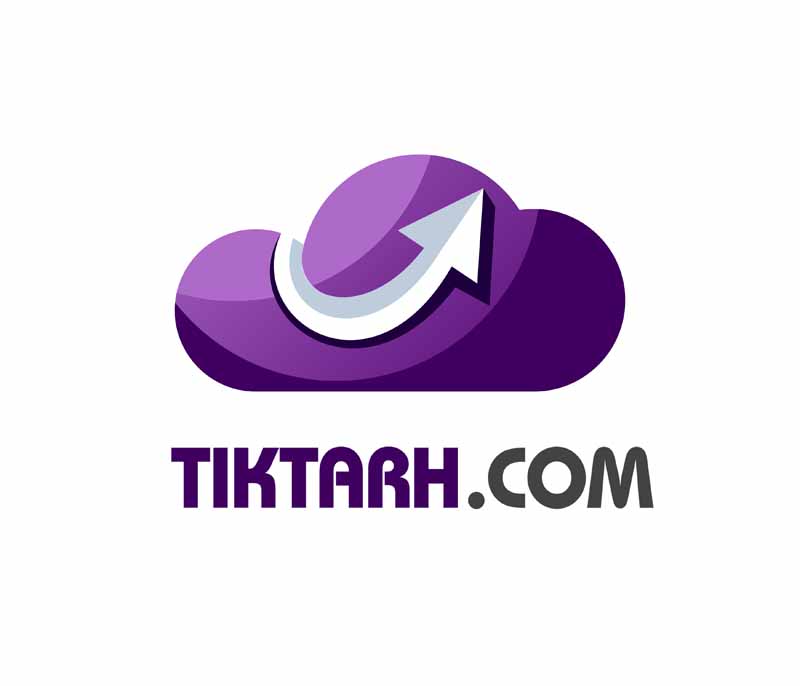 دانلود لوگو لایه باز فضای ابری