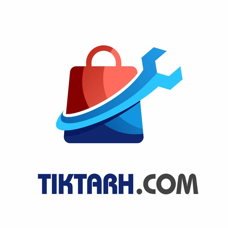 دانلود لوگو لایه باز فروشگاه ابزار