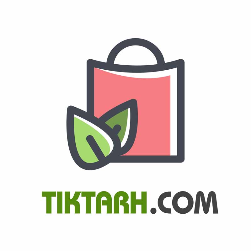 دانلود لوگو لایه باز عطاری