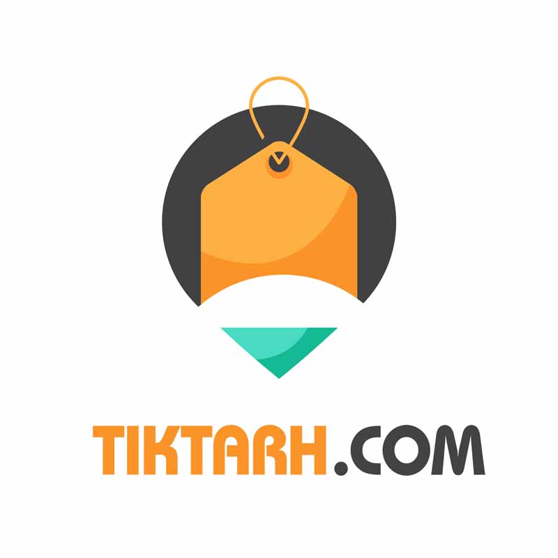 دانلود لوگو لایه باز اتیکت