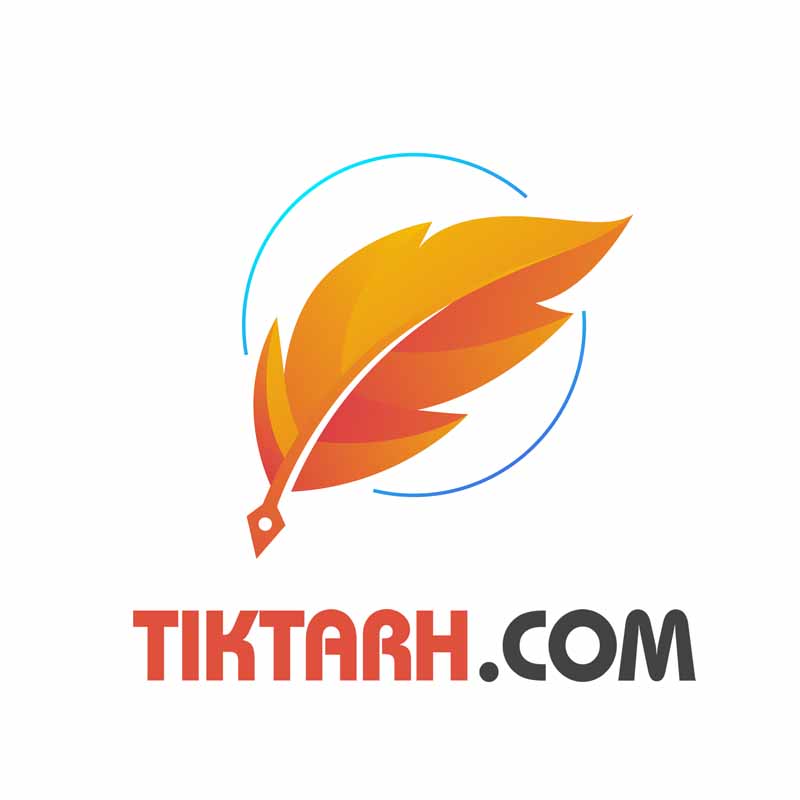 دانلود لوگو لایه باز قلم نویسندگی