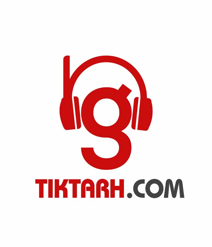 دانلود لوگو لایه باز هدفون g