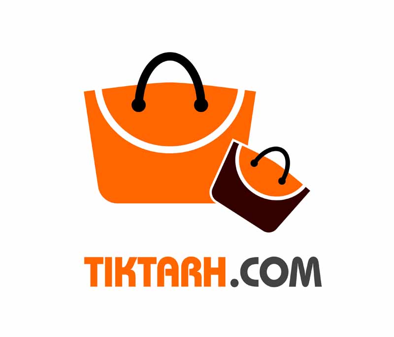 دانلود لوگو لایه باز کیف فروشی