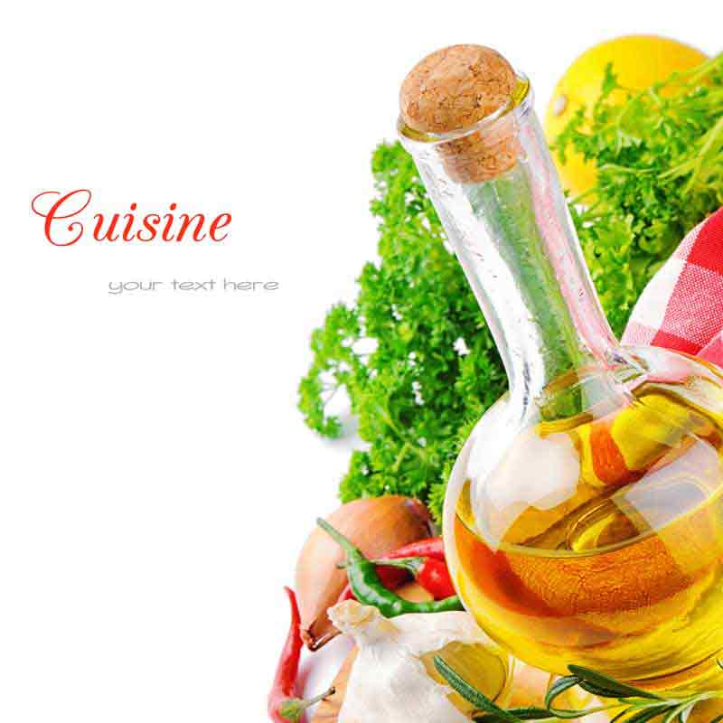 عکس با کیفیت از بطری درب چوب پنبه ای