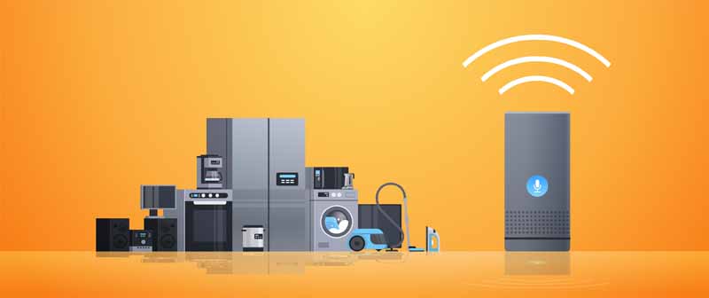 طرح لایه باز پس زمینه نارنجی
