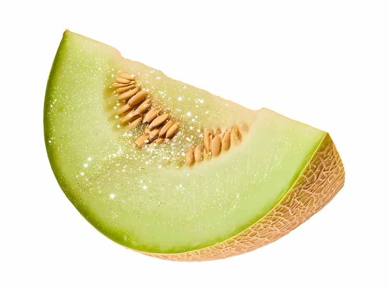 دانلود طرح قاچ طالبی