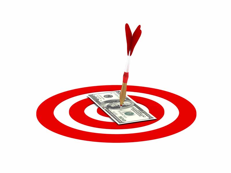 عکس با کیفیت از دلار و دارت