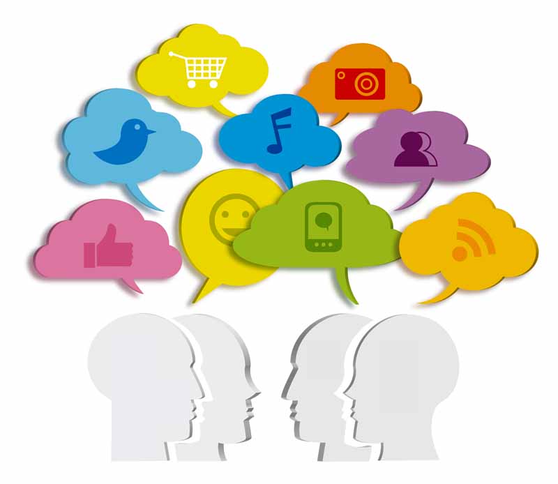 دانلود تصویر آدمک ها و علایق آنها