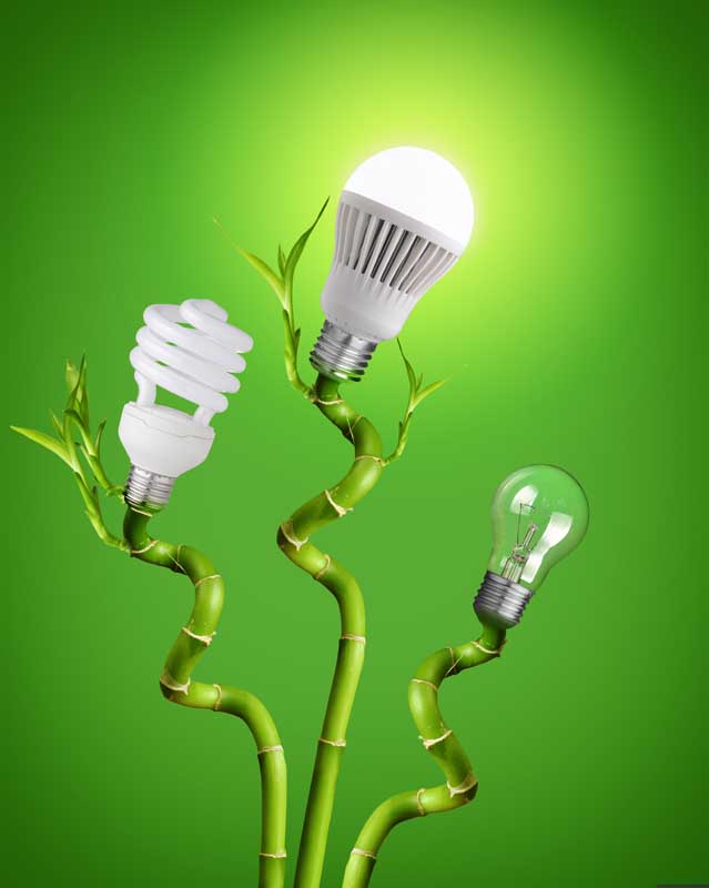 عکس با کیفیت محصول ایده ها