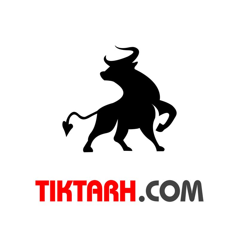دانلود لوگو لایه باز گاو